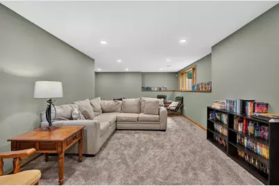 24773 Cove Trail, Nisswa, MN 56468 - Photo 30