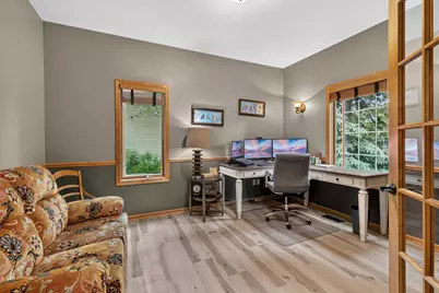 24773 Cove Trail, Nisswa, MN 56468 - Photo 20