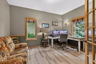 24773 Cove Trail, Nisswa, MN 56468 - Photo 20