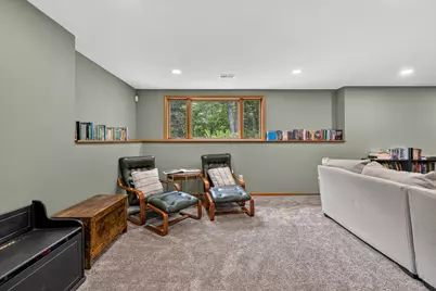 24773 Cove Trail, Nisswa, MN 56468 - Photo 28