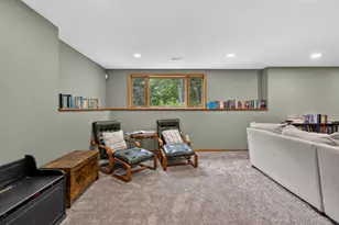 24773 Cove Trail, Nisswa, MN 56468 - Photo 28