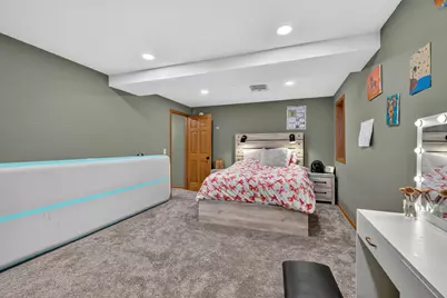 24773 Cove Trail, Nisswa, MN 56468 - Photo 24