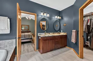 24773 Cove Trail, Nisswa, MN 56468 - Photo 14
