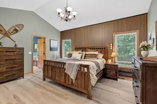 24773 Cove Trail, Nisswa, MN 56468 - Photo 10