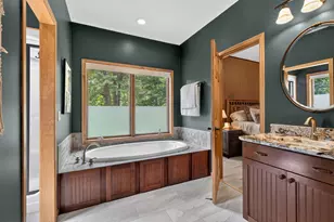 24773 Cove Trail, Nisswa, MN 56468 - Photo 12