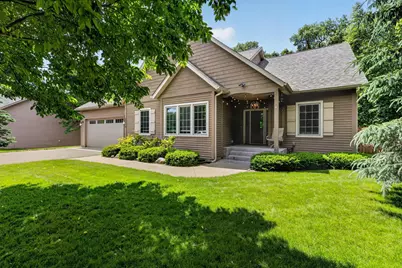 24773 Cove Trail, Nisswa, MN 56468 - Photo 1