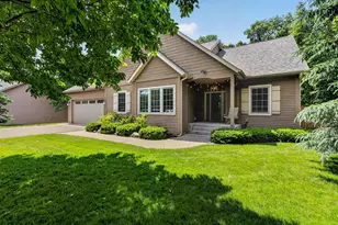 24773 Cove Trail, Nisswa, MN 56468 - Photo 1