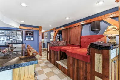 5050 210th Street N, Forest Lake, MN 55025 - Photo 28