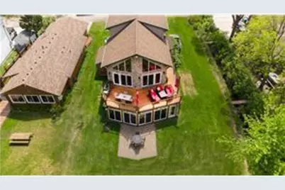 5050 210th Street N, Forest Lake, MN 55025 - Photo 8