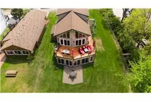 5050 210th St N, Forest Lake, MN 55025 - Photo 8