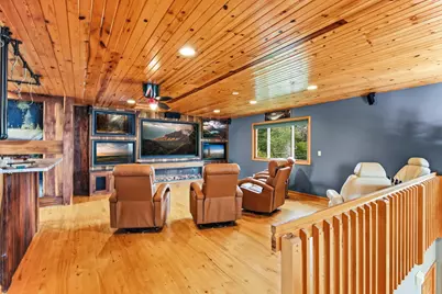 5050 210th Street N, Forest Lake, MN 55025 - Photo 32