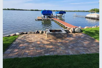 5050 210th Street N, Forest Lake, MN 55025 - Photo 16