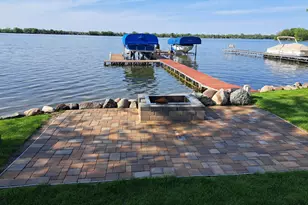 5050 210th St N, Forest Lake, MN 55025 - Photo 16