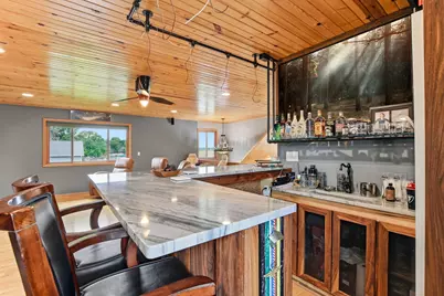5050 210th Street N, Forest Lake, MN 55025 - Photo 36