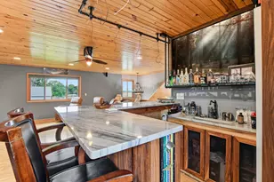 5050 210th St N, Forest Lake, MN 55025 - Photo 36