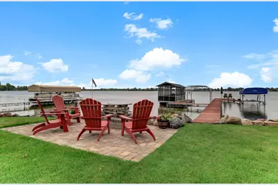 5050 210th Street N, Forest Lake, MN 55025 - Photo 12