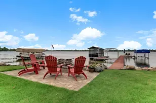 5050 210th St N, Forest Lake, MN 55025 - Photo 12