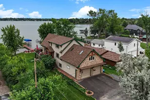 5050 210th St N, Forest Lake, MN 55025 - Photo 22
