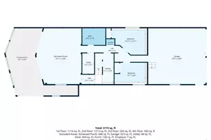 5050 210th St N, Forest Lake, MN 55025 - Photo 58