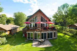 5050 210th St N, Forest Lake, MN 55025 - Photo 10