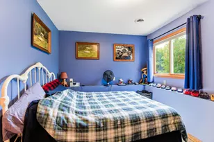 5050 210th St N, Forest Lake, MN 55025 - Photo 50