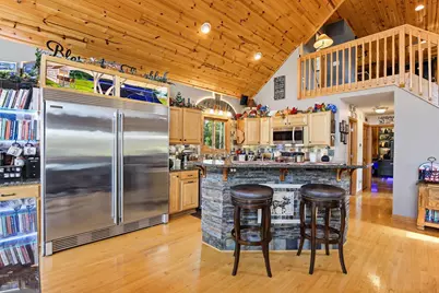 5050 210th Street N, Forest Lake, MN 55025 - Photo 20