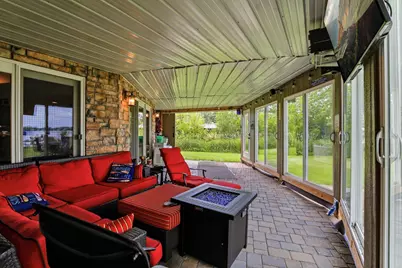 5050 210th Street N, Forest Lake, MN 55025 - Photo 52