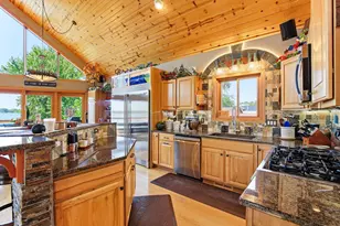 5050 210th St N, Forest Lake, MN 55025 - Photo 24