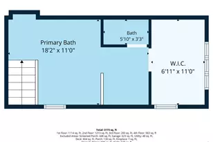 5050 210th St N, Forest Lake, MN 55025 - Photo 18