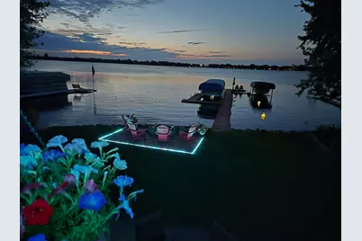 5050 210th Street N, Forest Lake, MN 55025 - Photo 18
