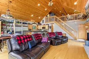 5050 210th St N, Forest Lake, MN 55025 - Photo 18