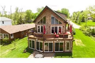 5050 210th St N, Forest Lake, MN 55025 - Photo 4