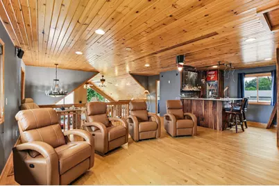 5050 210th Street N, Forest Lake, MN 55025 - Photo 34