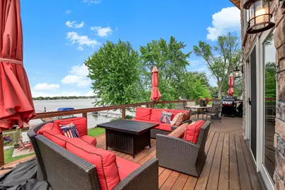 5050 210th Street N, Forest Lake, MN 55025 - Photo 10
