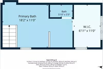 5050 210th Street N, Forest Lake, MN 55025 - Photo 66