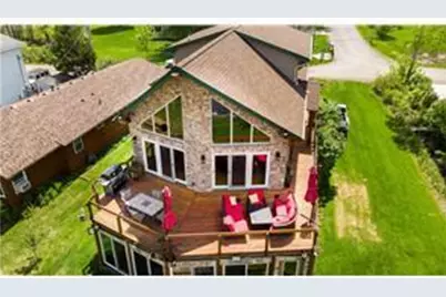 5050 210th Street N, Forest Lake, MN 55025 - Photo 6