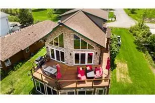 5050 210th St N, Forest Lake, MN 55025 - Photo 6