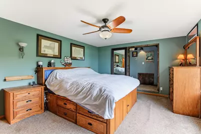 5050 210th Street N, Forest Lake, MN 55025 - Photo 42