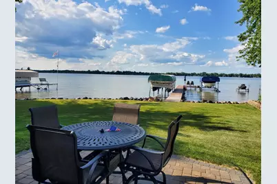 5050 210th Street N, Forest Lake, MN 55025 - Photo 20