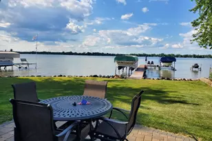 5050 210th St N, Forest Lake, MN 55025 - Photo 20
