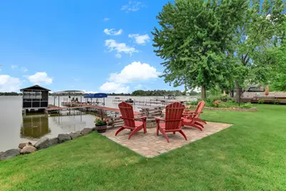 5050 210th Street N, Forest Lake, MN 55025 - Photo 12