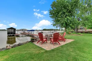 5050 210th St N, Forest Lake, MN 55025 - Photo 12