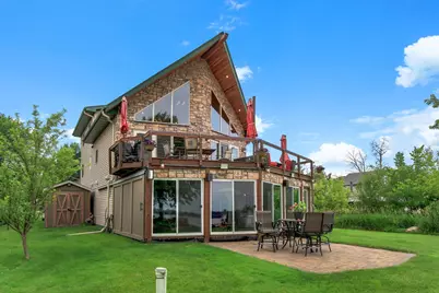 5050 210th Street N, Forest Lake, MN 55025 - Photo 4