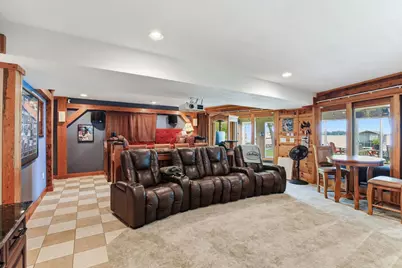 5050 210th Street N, Forest Lake, MN 55025 - Photo 30