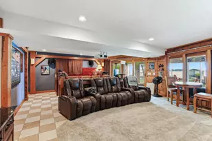 5050 210th St N, Forest Lake, MN 55025 - Photo 30