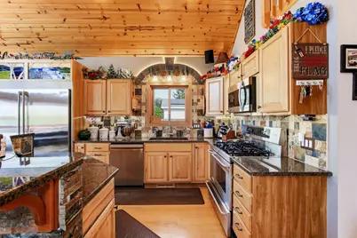 5050 210th Street N, Forest Lake, MN 55025 - Photo 22