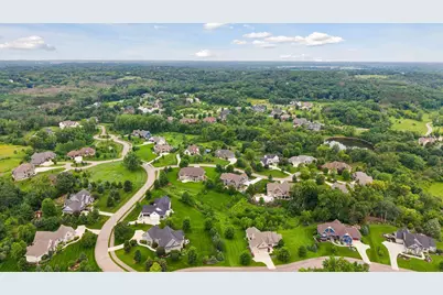 3460 Pete Miller Court N, Stillwater, MN 55082 - Photo 6