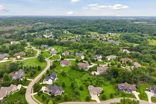 3460 Pete Miller Ct N, Stillwater, MN 55082 - Photo 6