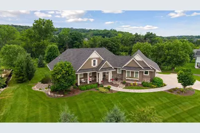 3460 Pete Miller Court N, Stillwater, MN 55082 - Photo 2
