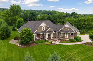 3460 Pete Miller Ct N, Stillwater, MN 55082 - Photo 2